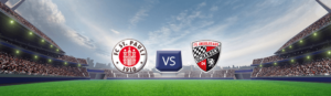 stpauli ingolstadt
