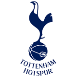 tottenham