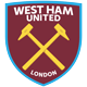 westham
