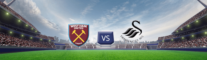 westham swansea