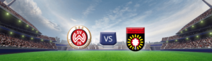 wiesbaden grossaspach