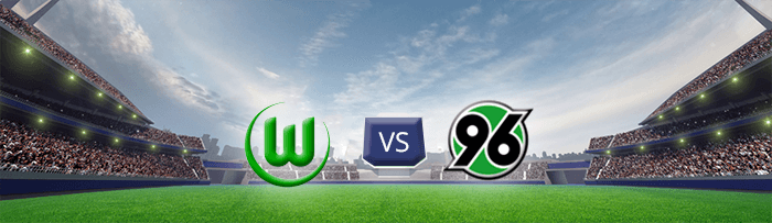 wolfsburg hannover