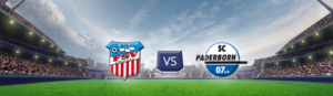 zwickau paderborn