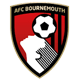 bournemouth