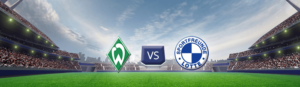 bremen lotte