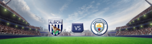 bromwich mancity