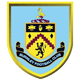 FC Burnley