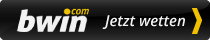 bwin2
