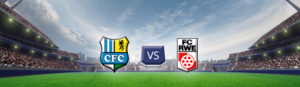 chemnitz erfurt