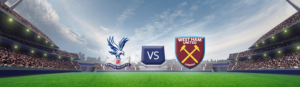crystal westham