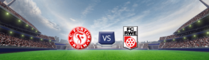 fortunakoeln erfurt