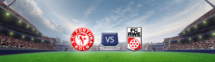 fortunakoeln erfurt