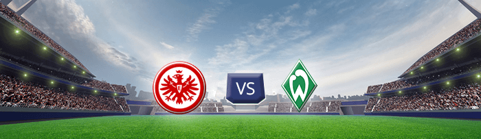 frankfurt bremen-2