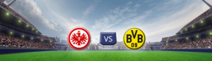 frankfurt dortmund-2