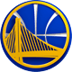 goldenstatewarriors