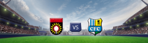 grossaspach chemnitz