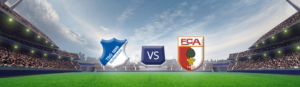 hoffenheim augsburg-2