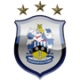 Huddersfield Town A.F.C. Logo