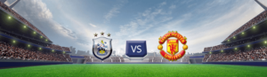 huddersfield manchester united