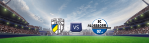 jena paderborn