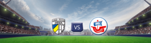 jena rostock
