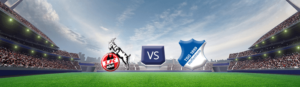 koeln hoffenheim