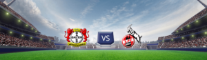leverkusen koeln-2
