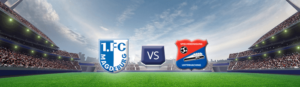 magdeburg unterhaching