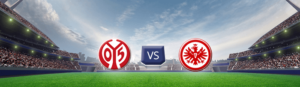mainz frankfurt-2