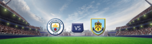 manchestercity burnley