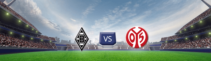 moenchengladbach mainz