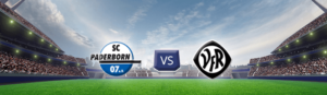 paderborn allen