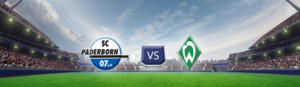 paderborn bremenii