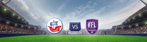 rostock osnabrueck