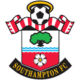 FC Southampton
