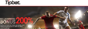 tipbet teaser