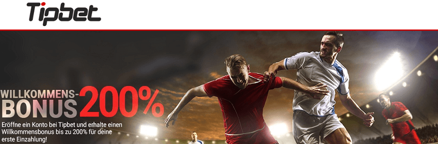 tipbet teaser