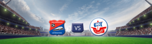 unterhaching rostock