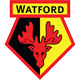 watford