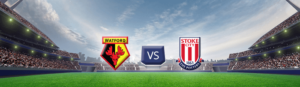 watford stokecity