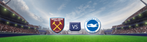 westham albion