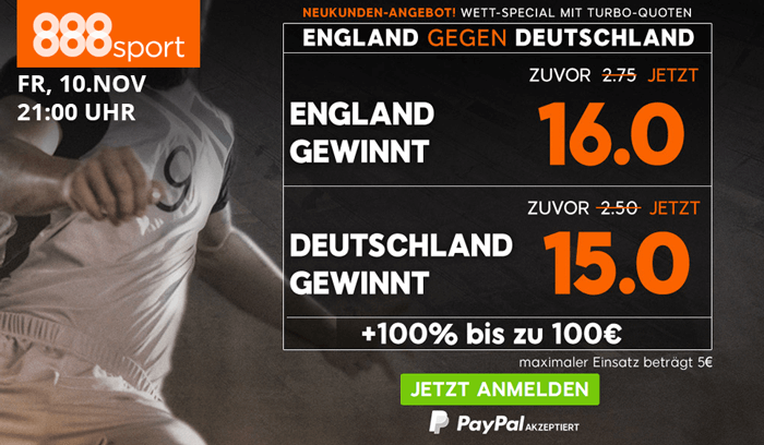 888sport england deutschland-2