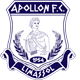 Apollon-Limassol