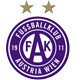Austria-Wien