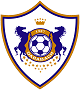 FK Qarabağ Ağdam