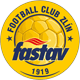 Fastav-Zlin