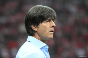 Joachim Low