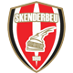 KF-Skenderbeu