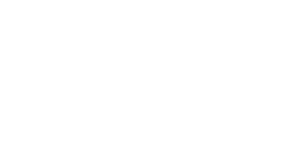 Ladbrokes Logo