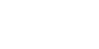 Ladbrokes Logo